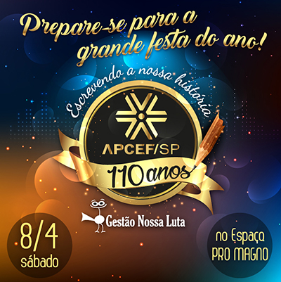 face save the date 110anos-07-07_site.jpg